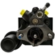 Purchase Top-Quality QUALITY-BUILT - B5006 - Power Brake Booster Hydraulic pa5