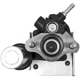 Purchase Top-Quality QUALITY-BUILT - B5009 - Power Brake Booster pa3