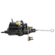 Purchase Top-Quality QUALITY-BUILT - B5013 - Power Brake Booster Hydraulic pa3