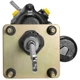 Purchase Top-Quality QUALITY-BUILT - B5013 - Power Brake Booster Hydraulic pa4