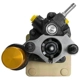 Purchase Top-Quality QUALITY-BUILT - B5013 - Power Brake Booster Hydraulic pa5