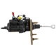 Purchase Top-Quality QUALITY-BUILT - B5016 - Power Brake Booster Hydraulic pa3