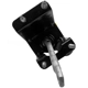 Purchase Top-Quality QUALITY-BUILT - B5018 - Power Brake Booster Hydraulic pa1