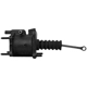 Purchase Top-Quality QUALITY-BUILT - B5046 - Power Brake Booster Hydraulic pa2