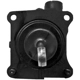 Purchase Top-Quality QUALITY-BUILT - B5046 - Power Brake Booster Hydraulic pa3