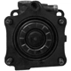 Purchase Top-Quality QUALITY-BUILT - B5046 - Power Brake Booster Hydraulic pa4