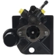 Purchase Top-Quality QUALITY-BUILT - B5091 - Power Brake Booster Hydraulic pa2