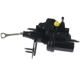 Purchase Top-Quality QUALITY-BUILT - B5091 - Power Brake Booster Hydraulic pa4