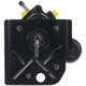 Purchase Top-Quality QUALITY-BUILT - B5091 - Power Brake Booster Hydraulic pa5