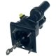 Purchase Top-Quality QUALITY-BUILT - B5141 - Power Brake Booster Hydraulic pa2