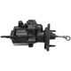 Purchase Top-Quality QUALITY-BUILT - B5141 - Power Brake Booster Hydraulic pa3