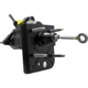 Purchase Top-Quality QUALITY-BUILT - B5145 - Remanufactured Power Brake Booster Without Master Cylinder pa1