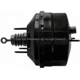 Purchase Top-Quality Remanufactured Power Brake Booster Without Master Cylinder by QUALITY-BUILT - B1015 pa4