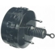 Purchase Top-Quality Remanufactured Power Brake Booster Without Master Cylinder by QUALITY-BUILT - B1016 pa1