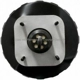 Purchase Top-Quality Remanufactured Power Brake Booster Without Master Cylinder by QUALITY-BUILT - B1016 pa2