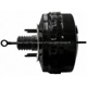 Purchase Top-Quality Remanufactured Power Brake Booster Without Master Cylinder by QUALITY-BUILT - B1016 pa5