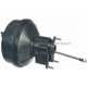 Purchase Top-Quality Remanufactured Power Brake Booster Without Master Cylinder by QUALITY-BUILT - B1017 pa1