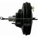 Purchase Top-Quality Remanufactured Power Brake Booster Without Master Cylinder by QUALITY-BUILT - B1020 pa5