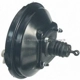 Purchase Top-Quality Remanufactured Power Brake Booster Without Master Cylinder by QUALITY-BUILT - B1029 pa1