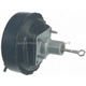 Purchase Top-Quality Remanufactured Power Brake Booster Without Master Cylinder by QUALITY-BUILT - B1044 pa1
