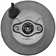 Purchase Top-Quality Remanufactured Power Brake Booster Without Master Cylinder by QUALITY-BUILT - B1044 pa3