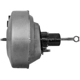 Purchase Top-Quality Remanufactured Power Brake Booster Without Master Cylinder by QUALITY-BUILT - B1044 pa4