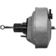 Purchase Top-Quality Remanufactured Power Brake Booster Without Master Cylinder by QUALITY-BUILT - B1044 pa5