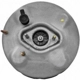 Purchase Top-Quality Remanufactured Power Brake Booster Without Master Cylinder by QUALITY-BUILT - B1046 pa3