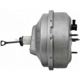 Purchase Top-Quality Remanufactured Power Brake Booster Without Master Cylinder by QUALITY-BUILT - B1046 pa5