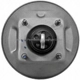 Purchase Top-Quality Remanufactured Power Brake Booster Without Master Cylinder by QUALITY-BUILT - B1048 pa2