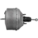 Purchase Top-Quality Remanufactured Power Brake Booster Without Master Cylinder by QUALITY-BUILT - B1048 pa4