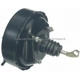 Purchase Top-Quality Remanufactured Power Brake Booster Without Master Cylinder by QUALITY-BUILT - B1050 pa1
