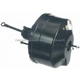 Purchase Top-Quality Remanufactured Power Brake Booster Without Master Cylinder by QUALITY-BUILT - B1060 pa1