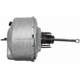 Purchase Top-Quality Remanufactured Power Brake Booster Without Master Cylinder by QUALITY-BUILT - B1060 pa4