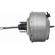 Purchase Top-Quality Remanufactured Power Brake Booster Without Master Cylinder by QUALITY-BUILT - B1060 pa5