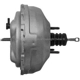 Purchase Top-Quality Remanufactured Power Brake Booster Without Master Cylinder by QUALITY-BUILT - B1062 pa3