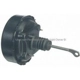 Purchase Top-Quality Remanufactured Power Brake Booster Without Master Cylinder by QUALITY-BUILT - B1064 pa1