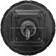 Purchase Top-Quality Remanufactured Power Brake Booster Without Master Cylinder by QUALITY-BUILT - B1064 pa2