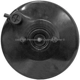 Purchase Top-Quality Remanufactured Power Brake Booster Without Master Cylinder by QUALITY-BUILT - B1064 pa3