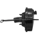 Purchase Top-Quality Remanufactured Power Brake Booster Without Master Cylinder by QUALITY-BUILT - B1064 pa5