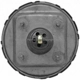 Purchase Top-Quality Remanufactured Power Brake Booster Without Master Cylinder by QUALITY-BUILT - B1073 pa1