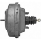 Purchase Top-Quality Remanufactured Power Brake Booster Without Master Cylinder by QUALITY-BUILT - B1073 pa3