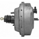 Purchase Top-Quality Remanufactured Power Brake Booster Without Master Cylinder by QUALITY-BUILT - B1073 pa4