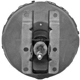 Purchase Top-Quality Remanufactured Power Brake Booster Without Master Cylinder by QUALITY-BUILT - B1092 pa2