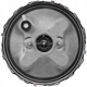 Purchase Top-Quality Remanufactured Power Brake Booster Without Master Cylinder by QUALITY-BUILT - B1092 pa3