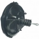 Purchase Top-Quality Remanufactured Power Brake Booster Without Master Cylinder by QUALITY-BUILT - B1099 pa1