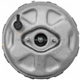 Purchase Top-Quality Remanufactured Power Brake Booster Without Master Cylinder by QUALITY-BUILT - B1117 pa2