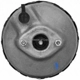 Purchase Top-Quality Remanufactured Power Brake Booster Without Master Cylinder by QUALITY-BUILT - B1125 pa2