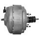 Purchase Top-Quality Remanufactured Power Brake Booster Without Master Cylinder by QUALITY-BUILT - B1125 pa3
