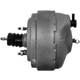 Purchase Top-Quality Remanufactured Power Brake Booster Without Master Cylinder by QUALITY-BUILT - B1125 pa4